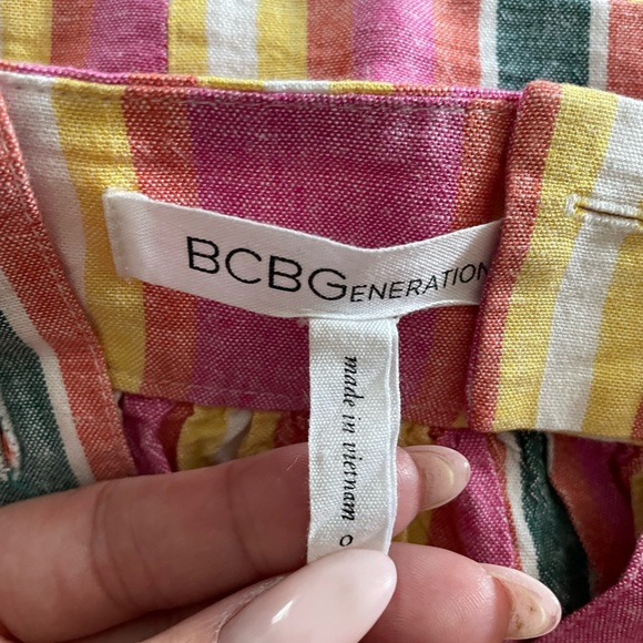 Bcbg set - Picture 2 of 3